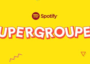 Spotify Announces Supergrouper to Let Users Listen to a Custom Playlist Based on Their Artist Selection: Details