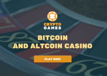 Jouez au démineur et gagnez gros sur CryptoGames !  – CryptoMode