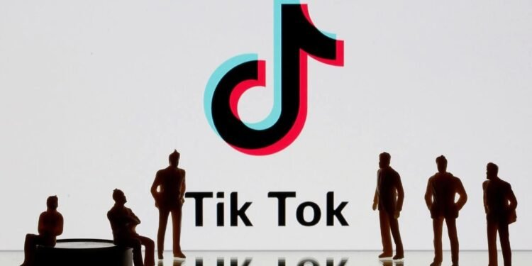 TikTok migre les données des utilisateurs américains vers des serveurs Oracle et garantit la sécurité des informations – Thebuzzly