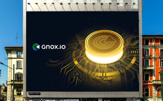 Trois Cryptos Recommandes Pour Les Nouveaux Investisseurs Cryptomode