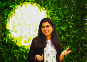 Un géant de l'alimentation commerciale s'associe à une start-up Foodtech pour lancer l'ère du label propre pour l'industrie alimentaire