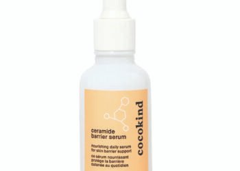 Une bouteille de ce sérum hydratant à 20 $ se vend toutes les 5 minutes