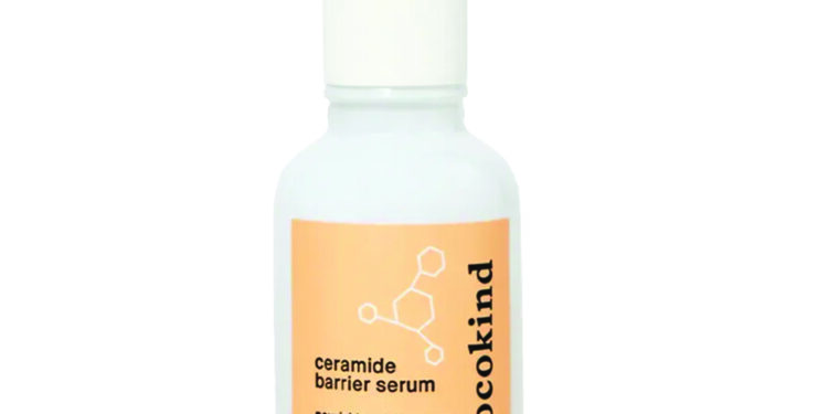 Une Bouteille De Ce Serum Hydratant A 20 Se