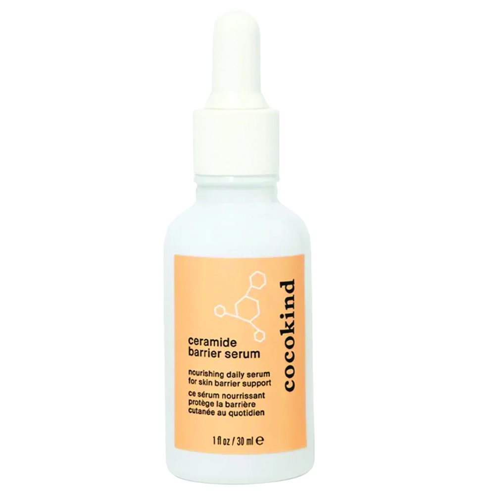 Une bouteille de ce sérum hydratant à 20 $ se vend toutes les 5 minutes
