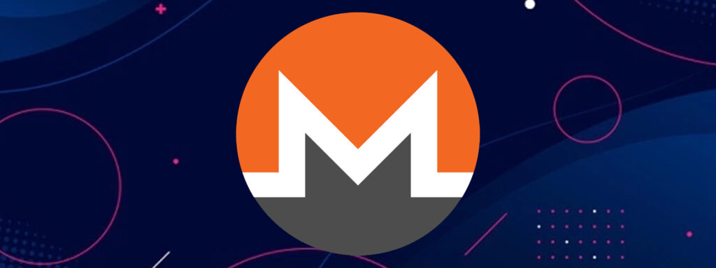 Analyse des prix XMR : l'image semble rose pour Monero 