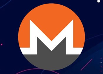 Analyse des prix XMR : l'image semble rose pour Monero