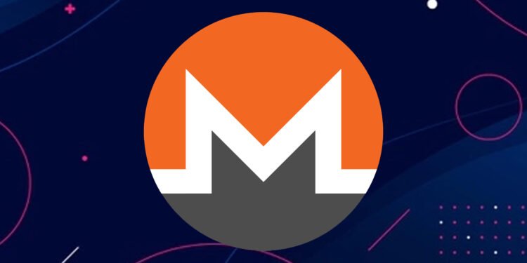 Analyse des prix XMR : l'image semble rose pour Monero