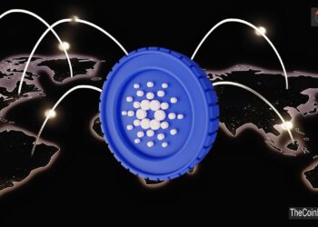 Analyse des prix de Cardano : pensez-vous que le prix de l'ADA peut remonter à 1,0 $ après une cassure haussière ?