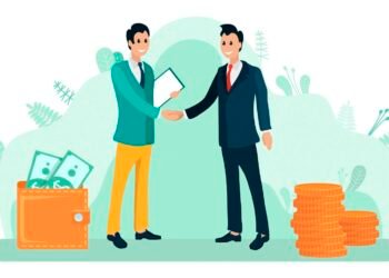 Le lent démarrage des emplois francs