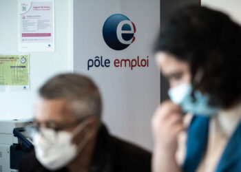 le redressement des comptes est confirmé