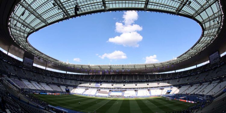 La finale du Top 14 à Saint-Denis perturbée par un appel à la grève