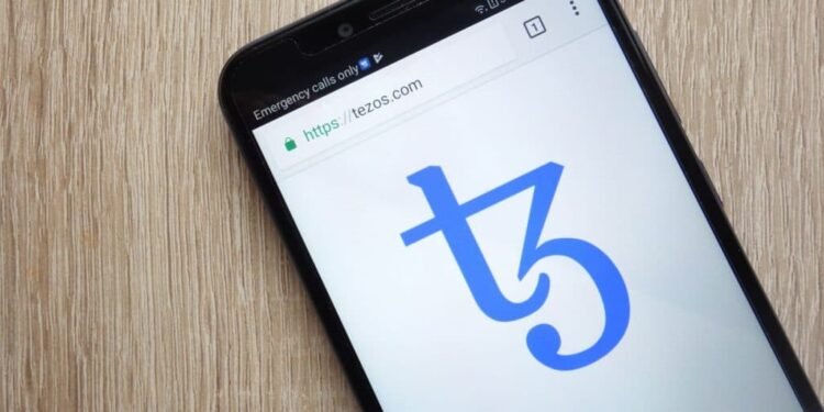 Pourquoi Tezos peut revenir au trading au-dessus de 2 $