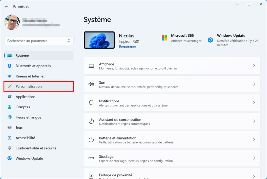 Thème d'installation de Windows 11 - Personnalisation des paramètres obtenir des thèmes windows 11,theme windows 11,thème windows 11,themes windows 11,thème windows 11 download,télécharger thèmes pour windows 11,windows 11 theme,theme for windows 11,theme windows 11 gratuit,windows store télécharger,windows 11,windows 11 themes,theme windows 10,télécharger thème pour pc gratuit,obtenir des thèmes windows 10,obtenir des thèmes gratuits,theme,thèmes pour windows 10 gratuit,fond d'écran windows 10,télécharger thème windows 10 gratuit