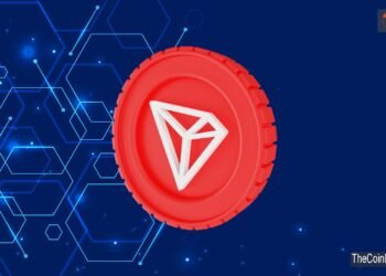 Analyse des prix Tron: 20 lignes EMA signalent quelque chose d'intéressant pour TRX Coin