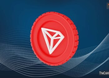 Analyse des prix Tron (TRX): le rallye haussier de TRX devient une source de préoccupation pour les vendeurs à découvert