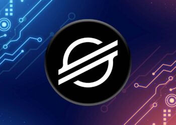 Analyse des prix stellaire : XLM est sorti d'une tendance à la baisse passionnante