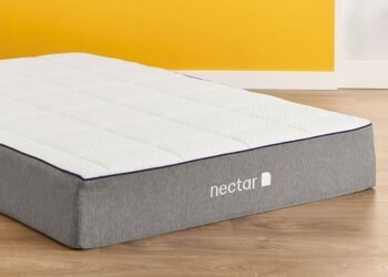 13 meilleures offres de matelas Amazon Prime Day 2022 à acheter maintenant pour seulement 109 £