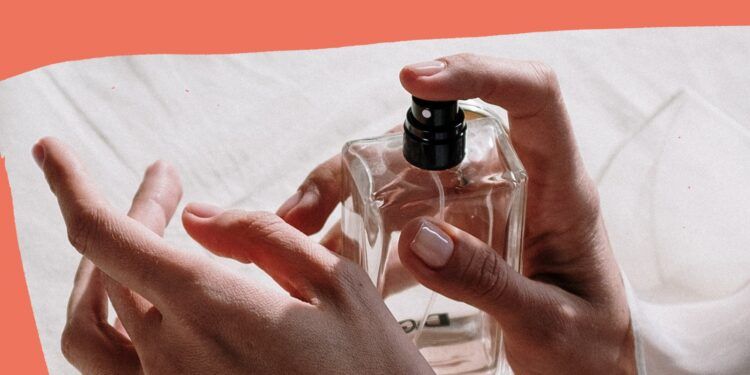 13 parfums à la vanille qui nous obsèdent, du plus sexy au plus estival – Thebuzzly