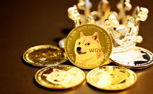 Mehracki (MKI) peut-il rivaliser avec des géants de la monnaie comme Dogecoin (DOGE) et Shiba Inu (SHIB) ?