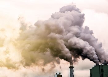 La Cour suprême paralyse le pouvoir de l'EPA de lutter contre le changement climatique