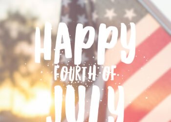 Dimanche avec des onglets le chat, mascotte de blog de maquillage et de beauté, vol.  717