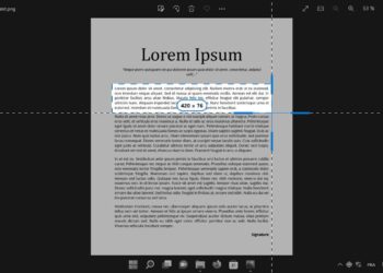 logiciel gratuit de capture d'écran et d'enregistrement vidéo
