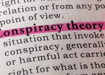 Pourquoi les gens croient-ils aux théories du complot ?