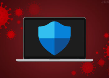 Antivirus gratuit