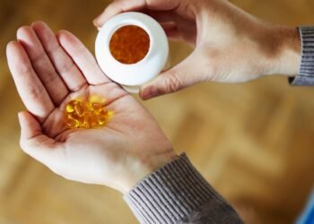 Cinq excellentes offres de suppléments Amazon Prime Day