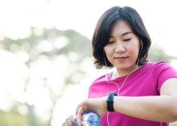 Qu'est-ce que la variabilité de la fréquence cardiaque ?