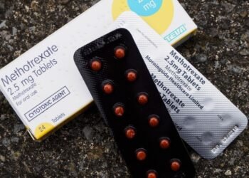 L'interdiction de l'avortement par les États pourrait limiter l'accès aux médicaments utilisés pour traiter le lupus et le cancer