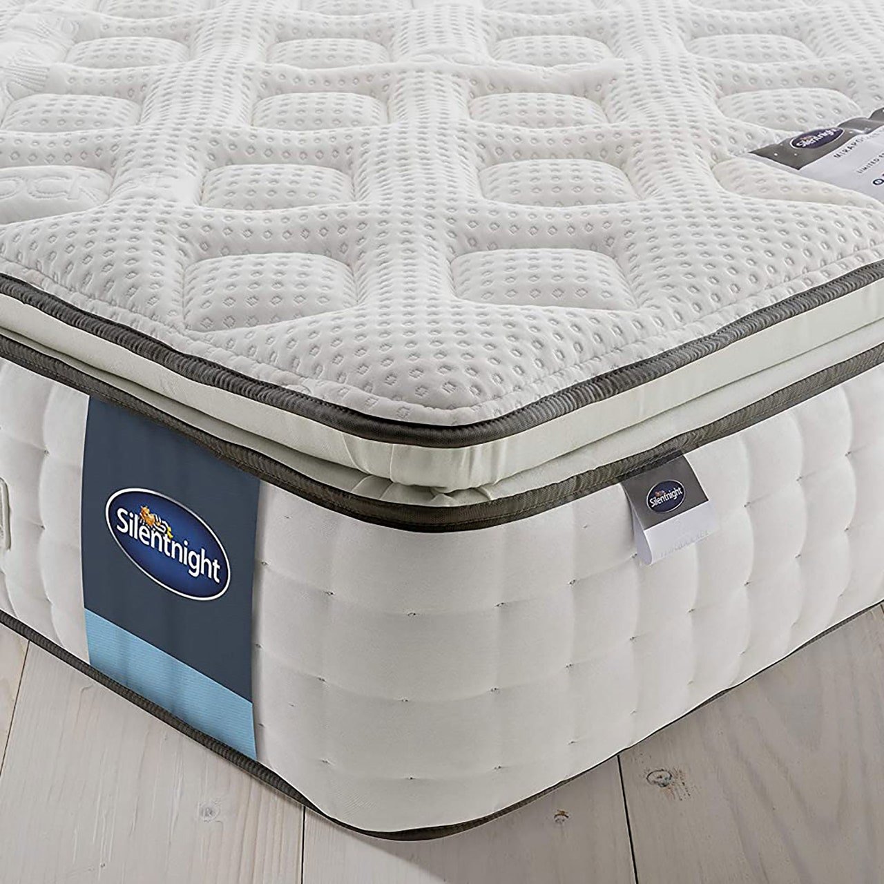 13 meilleures offres de matelas Amazon Prime Day 2022 à acheter maintenant pour seulement 109 £