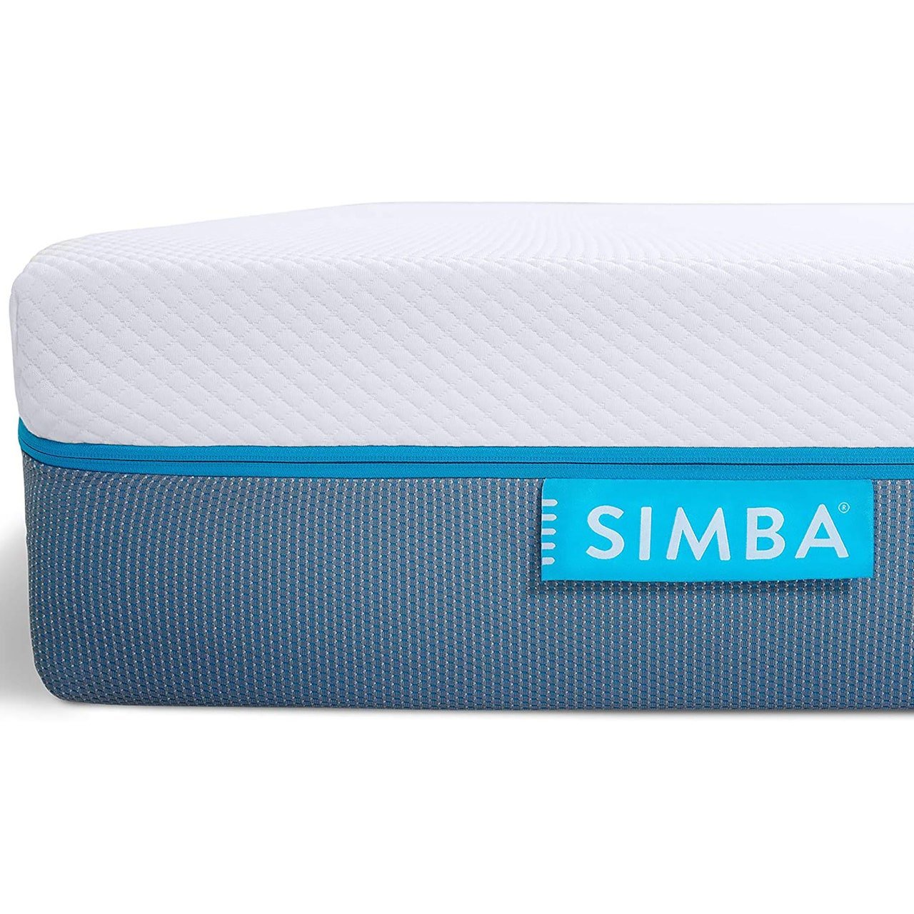 13 meilleures offres de matelas Amazon Prime Day 2022 à acheter maintenant pour seulement 109 £