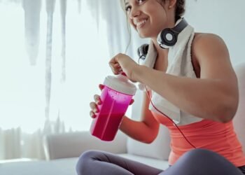 Acheter en gros des poudres de protéines: meilleures offres Prime Day