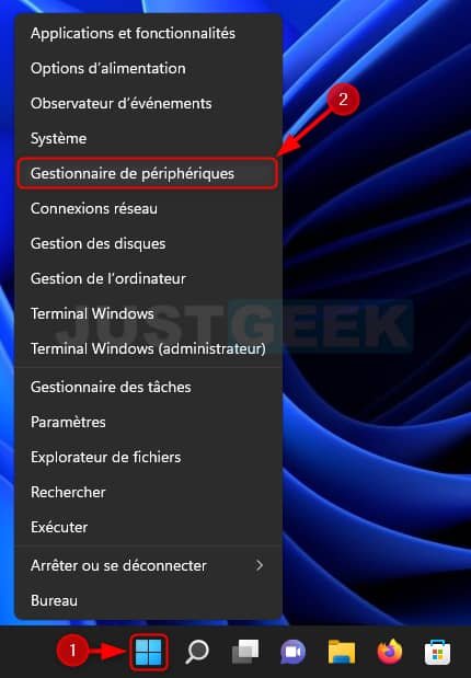 Comment mettre à jour les pilotes sur Windows 11 ? – Thebuzzly