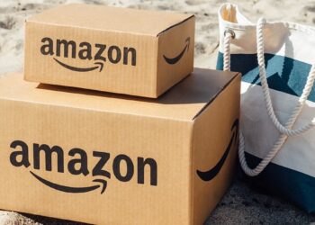 Amazon Prime Day 2022 Sale Kicks Off: Best Deals on Mobile Phones