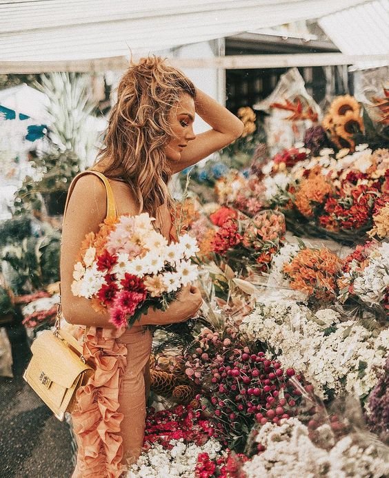 7 façons de vivre une vie plus satisfaisante