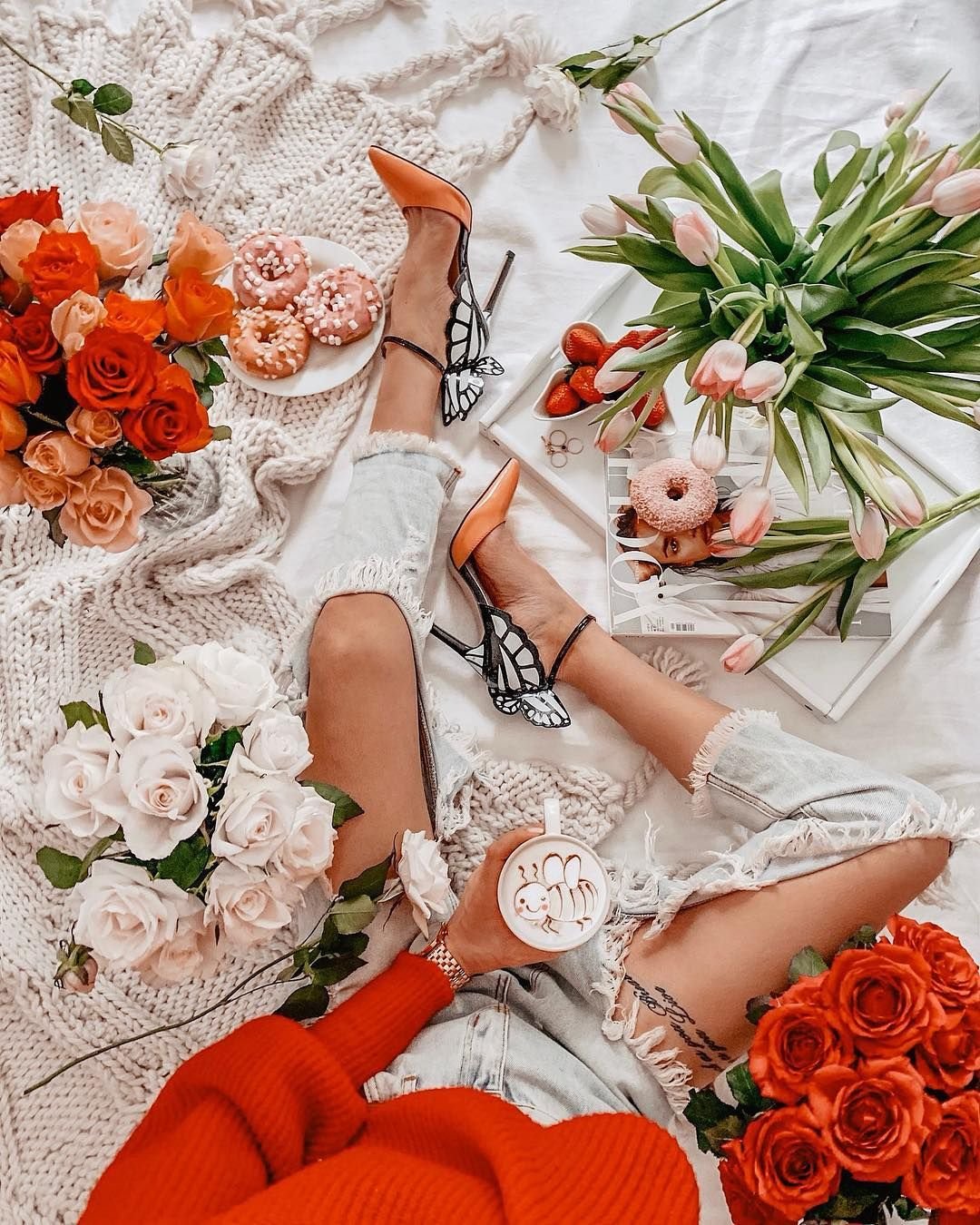 7 façons de vivre une vie plus satisfaisante