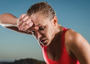 L'exercice en chaleur brûle-t-il plus de calories?