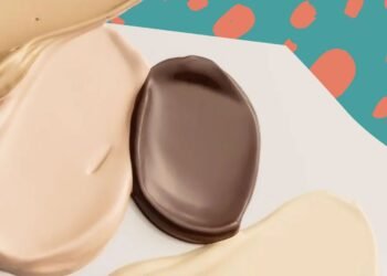 L’image peut contenir : nourriture, confiserie, sucreries, plante et dessert