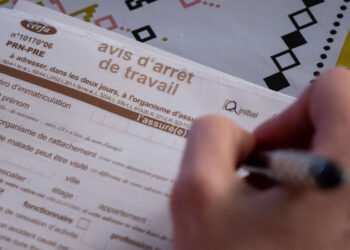 les partenaires sociaux se penchent sur la gouvernance de la branche « accidents du travail et maladies professionnelles »