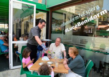 En Espagne, la création de CDI bat des records