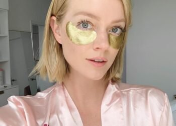 5 conseils de beauté que nous avons appris de la cofondatrice de Wander Beauty, Lindsay Ellingson, lors de la masterclass du lundi