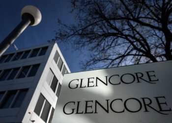 Derrière la dette de Recylex, la société minière suisse Glencore