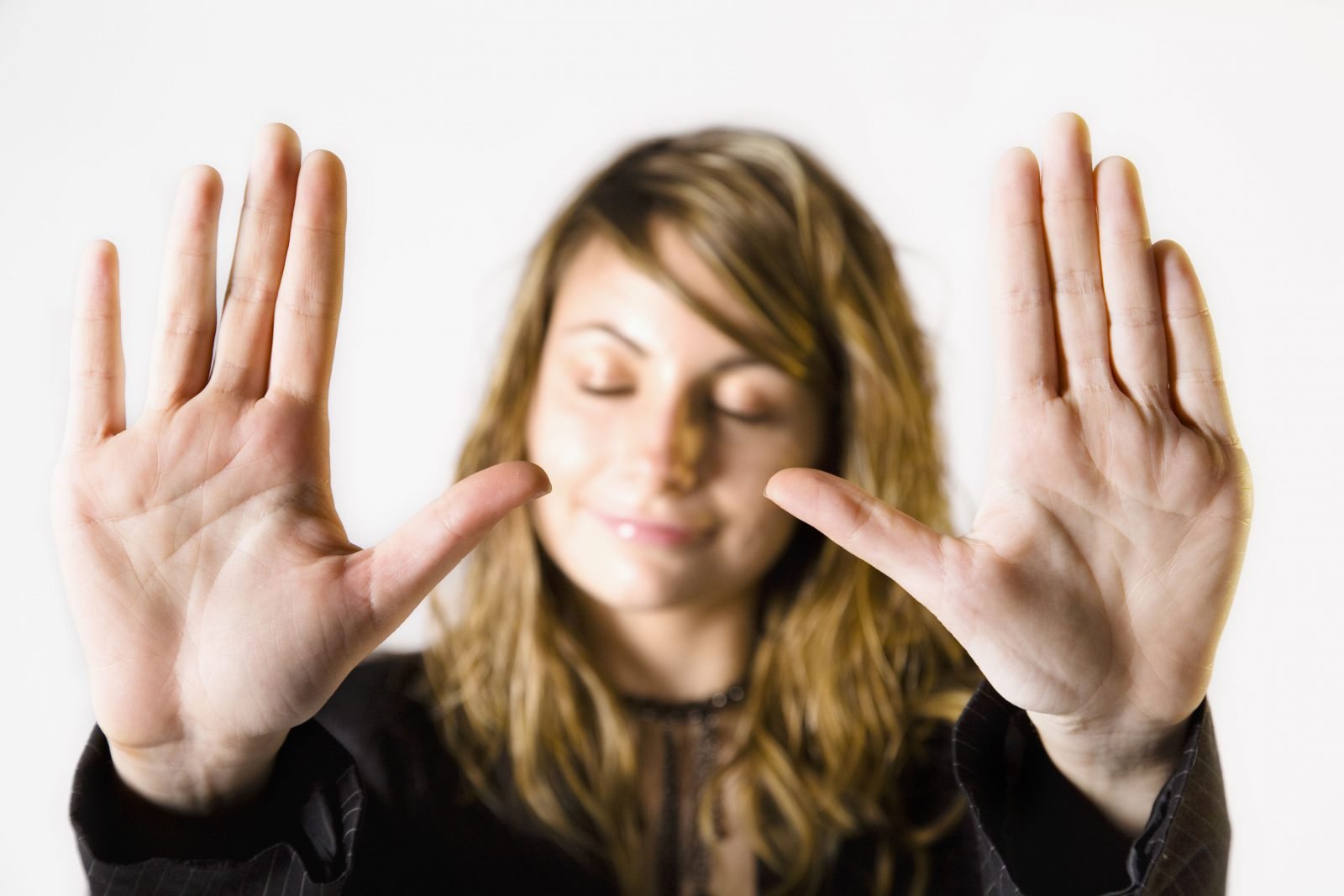 7 façons de vivre une vie plus satisfaisante