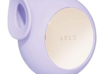 7 meilleures offres de jouets sexuels Amazon Prime Day 2022 à partir de 20,99 £