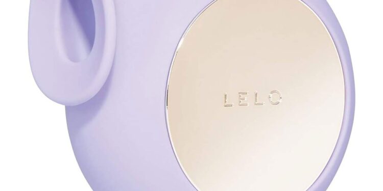 7 Meilleures Offres De Jouets Sexuels Amazon Prime Day 2022