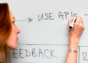 À mesure que les API gagnent en importance, leurs problèmes de sécurité augmentent également