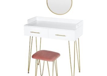 Amazon Prime Furniture: 19 pièces de haute qualité à partir de 17 £ à saisir dans les offres Amazon Prime Day 2022