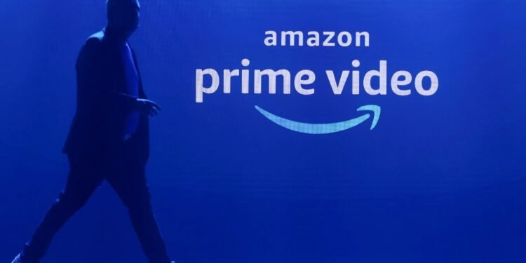 Amazon va autoriser les utilisateurs principaux à se désabonner en 2 clics après des plaintes de l'UE – Thebuzzly